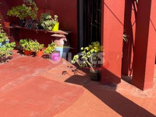 Foto 20 de Venta Ph 3 Amb.  en Mataderos