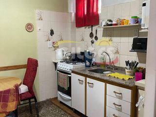 Foto 7 de Venta Ph 3 Amb.  en Mataderos