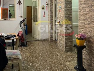 Foto 2 de Venta Ph 3 Amb.  en Mataderos