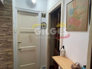 Foto 9 de Venta Ph 3 Amb.  en Mataderos