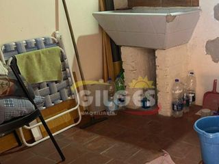 Foto 17 de Venta Ph 3 Amb.  en Mataderos