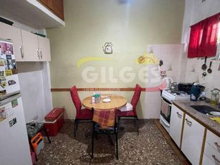 Foto 6 de Venta Ph 3 Amb.  en Mataderos