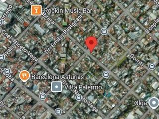 Foto 12 de Local en venta - 4 Ambientes 2 Baños - 200Mts2 - Palermo