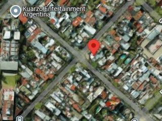 Foto 11 de Local en venta - 4 Ambientes 2 Baños - 200Mts2 - Palermo