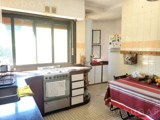 Foto 4 de Alquiler Casa en Los Lagartos C.C / Pilar