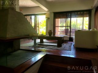 Foto 10 de Alquiler Casa en Los Lagartos C.C / Pilar