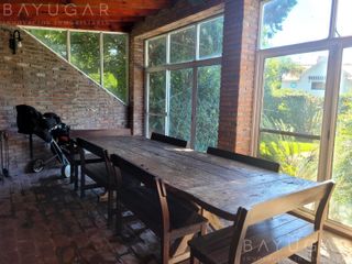 Foto 18 de Alquiler Casa en Los Lagartos C.C / Pilar