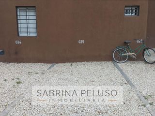 Foto 16 de Venta Departamento Moreno