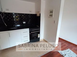 Foto 5 de Venta Departamento Moreno