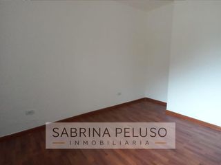 Foto 11 de Venta Departamento Moreno
