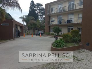 Foto 2 de Venta Departamento Moreno