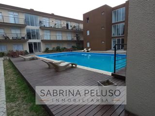 Foto 13 de Venta Departamento Moreno