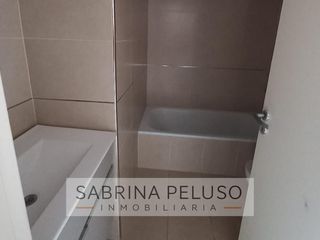 Foto 8 de Venta Departamento Moreno