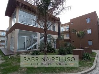 Foto 14 de Venta Departamento Moreno