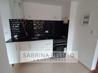 Foto 4 de Venta Departamento Moreno