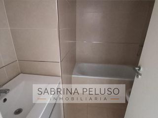 Foto 7 de Venta Departamento Moreno