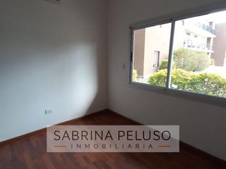 Foto 10 de Venta Departamento Moreno