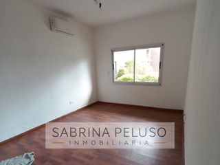 Foto 6 de Venta Departamento Moreno