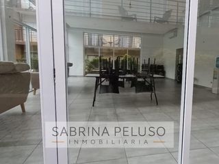 Foto 15 de Venta Departamento Moreno