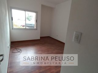Foto 9 de Venta Departamento Moreno