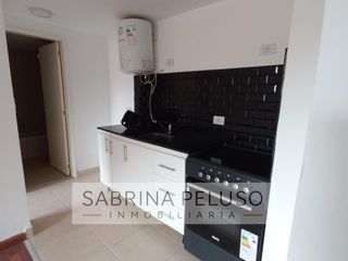 Foto 3 de Venta Departamento Moreno