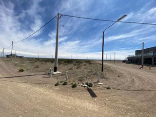 Foto 6 de Terreno en El Nihuil - Club de Pescadores