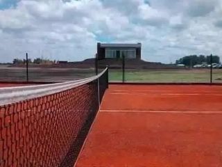 Foto 8 de Terrenos contiguos en venta - 1200mts2 - Tiempos de Canning - Veris
