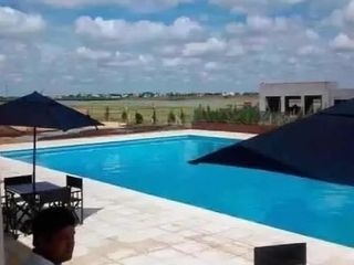 Foto 5 de Terrenos contiguos en venta - 1200mts2 - Tiempos de Canning - Veris