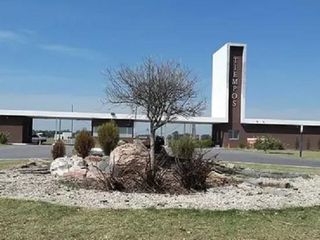 Foto 4 de Terrenos contiguos en venta - 1200mts2 - Tiempos de Canning - Veris