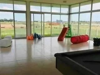 Foto 7 de Terrenos contiguos en venta - 1200mts2 - Tiempos de Canning - Veris
