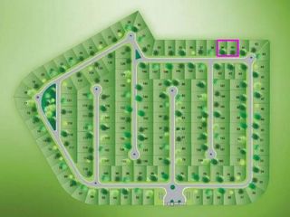 Foto 1 de Terrenos contiguos en venta - 1200mts2 - Tiempos de Canning - Veris