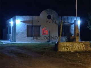 Foto 3 de Casa en Mendoza
