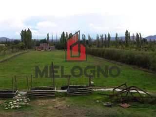 Foto 2 de Casa en Mendoza