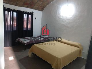 Foto 4 de Casa en Mendoza