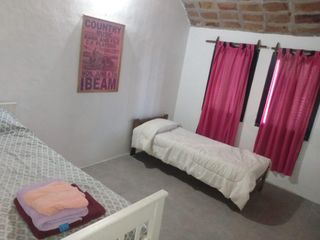 Foto 8 de Casa en Mendoza