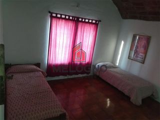 Foto 11 de Casa en Mendoza