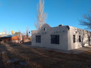 Foto 1 de Casa en Mendoza