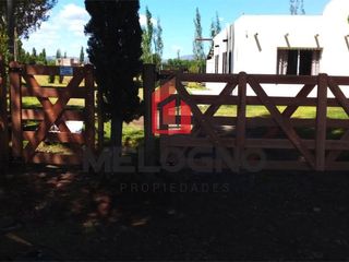 Foto 7 de Casa en Mendoza