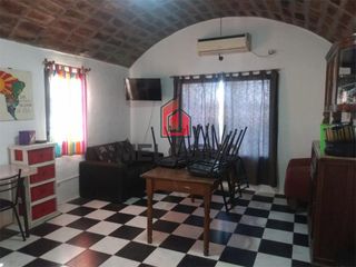 Foto 12 de Casa en Mendoza