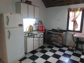 Foto 6 de Casa en Mendoza
