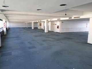 Foto 5 de Oficina  en Venta ubicado en San Telmo, Capital Federal, Buenos Aires