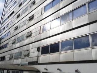 Foto 12 de Oficina  en Venta ubicado en San Telmo, Capital Federal, Buenos Aires