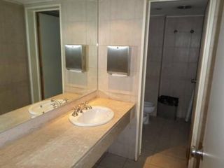 Foto 6 de Oficina  en Venta ubicado en San Telmo, Capital Federal, Buenos Aires