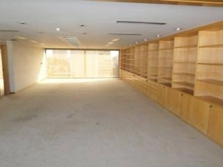 Foto 7 de Oficina  en Venta ubicado en San Telmo, Capital Federal, Buenos Aires