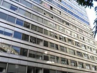 Foto 15 de Oficina  en Venta ubicado en San Telmo, Capital Federal, Buenos Aires