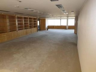 Foto 4 de Oficina  en Venta ubicado en San Telmo, Capital Federal, Buenos Aires