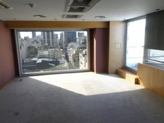 Foto 11 de Oficina  en Venta ubicado en San Telmo, Capital Federal, Buenos Aires