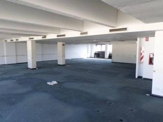 Foto 2 de Oficina  en Venta ubicado en San Telmo, Capital Federal, Buenos Aires