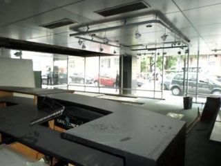 Foto 13 de Oficina  en Venta ubicado en San Telmo, Capital Federal, Buenos Aires