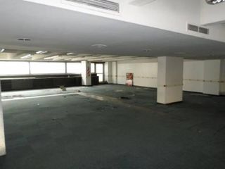 Foto 3 de Oficina  en Venta ubicado en San Telmo, Capital Federal, Buenos Aires